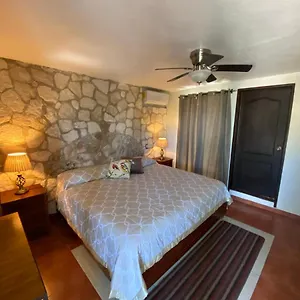andreas-tulum.quintano-roohotels.com/
