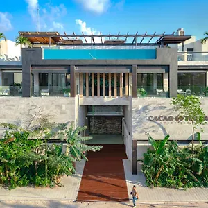 cacao-tulum-luxury-condos.quintano-roohotels.com/