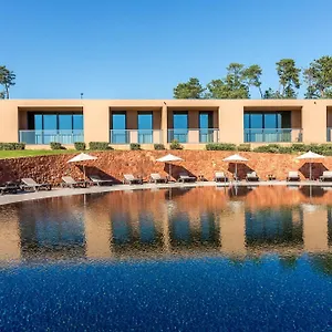 morgado-golf-country-club.hotelaalgarve.com/