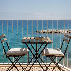 hostal-olga.catalonia-hotels.com/