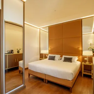 imperiale-rome.it-romehotels.com/