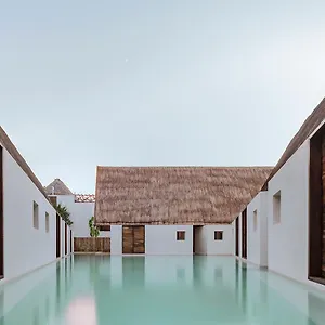 hotel-punta-caliza.quintano-roohotels.com/