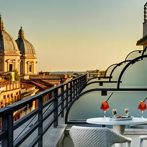 una-roma.it-romehotels.com/